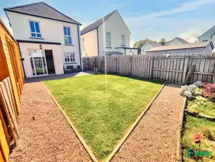 3 Shell Hill CourtImage 27