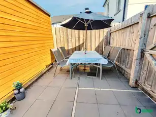 3 Shell Hill CourtImage 26