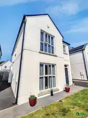 3 Shell Hill CourtImage 3