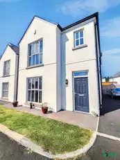 3 Shell Hill CourtImage 2
