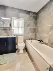 3 Shell Hill CourtImage 19