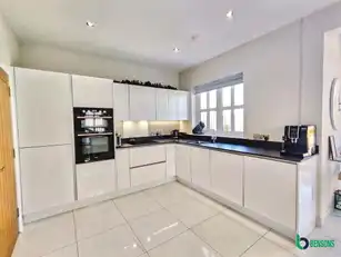 3 Shell Hill CourtImage 12