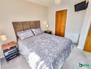3 Shell Hill CourtImage 13