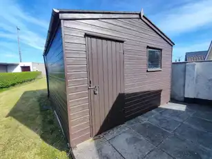 246 Glebe CrescentImage 9
