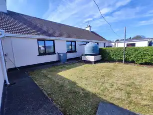 246 Glebe CrescentImage 8