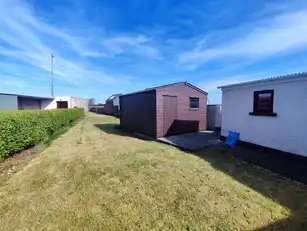246 Glebe CrescentImage 4
