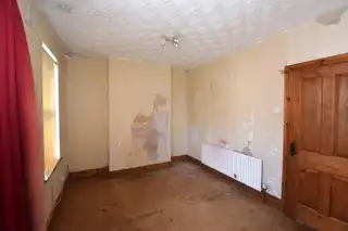 5 Windsor AvenueImage 18