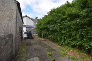 5 Windsor AvenueImage 11