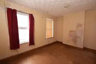5 Windsor AvenueImage 14