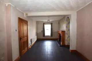 5 Windsor AvenueImage 3