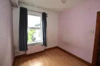 5 Windsor AvenueImage 13