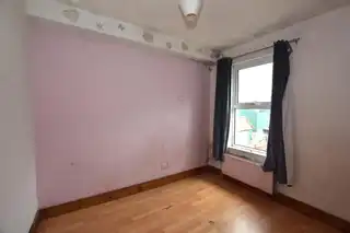 5 Windsor AvenueImage 17