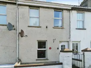 Image 1 for 5 Windsor Avenue