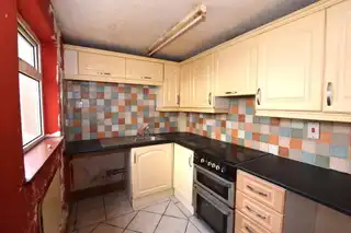 5 Windsor AvenueImage 4