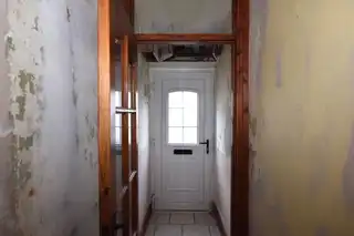 5 Windsor AvenueImage 8