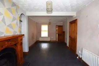 5 Windsor AvenueImage 15