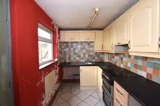 5 Windsor AvenueImage 10