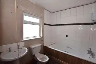 5 Windsor AvenueImage 12