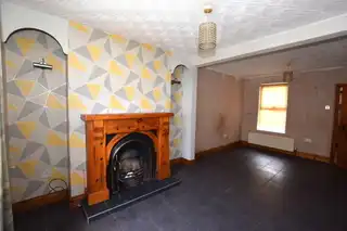 5 Windsor AvenueImage 2