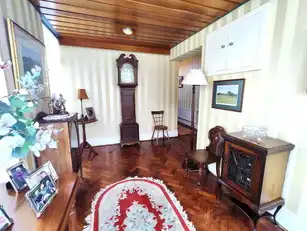 75 Millburn RoadImage 4