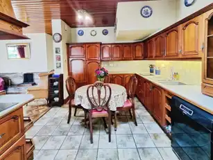 75 Millburn RoadImage 14