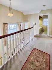 75 Millburn RoadImage 15