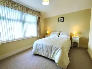 75 Millburn RoadImage 18