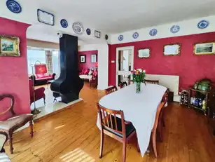 75 Millburn RoadImage 8