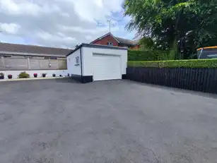 75 Millburn RoadImage 23