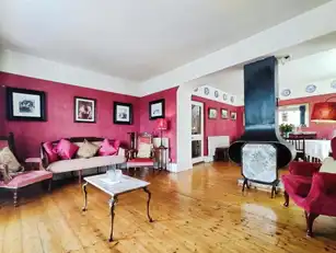 75 Millburn RoadImage 6