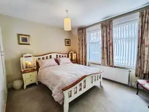 75 Millburn RoadImage 17