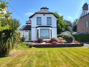 75 Millburn RoadImage 24