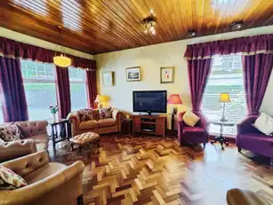 75 Millburn RoadImage 10