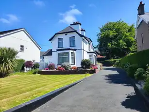 Image 1 for 75 Millburn Road