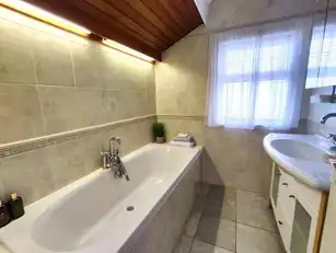 75 Millburn RoadImage 20