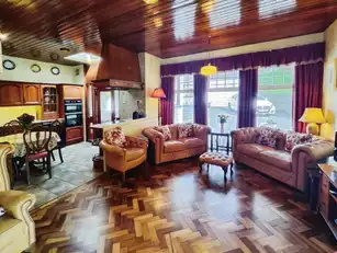 75 Millburn RoadImage 12