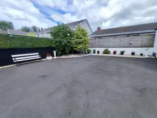 75 Millburn RoadImage 22