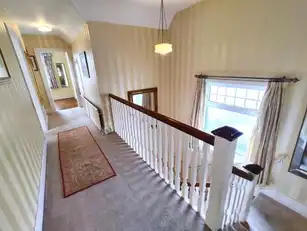 75 Millburn RoadImage 16