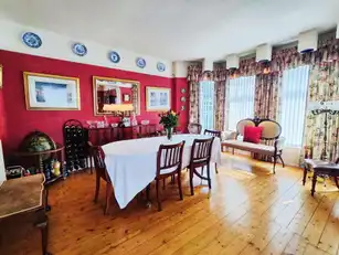 75 Millburn RoadImage 9