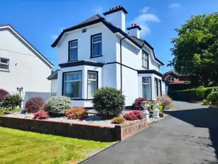 75 Millburn RoadImage 25