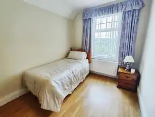 75 Millburn RoadImage 19