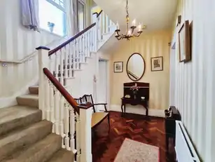 75 Millburn RoadImage 3
