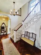 75 Millburn RoadImage 5