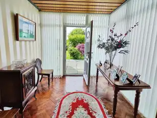 75 Millburn RoadImage 2
