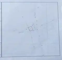 Image 1 for Replacement Building Site Situated At 20 Drum Road