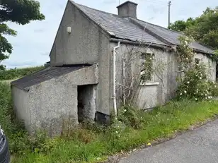 Replacement Building Site Situated At 20 Drum RoadImage 5