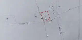 Replacement Building Site Situated At 20 Drum RoadImage 3