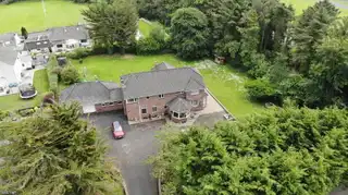 Image 1 for 15 Ballycairn Road