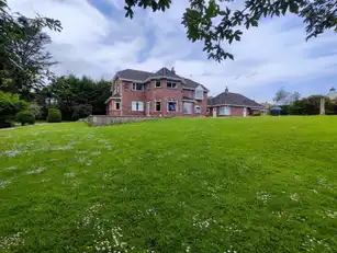 15 Ballycairn RoadImage 4