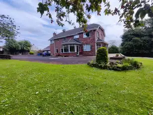 15 Ballycairn RoadImage 15